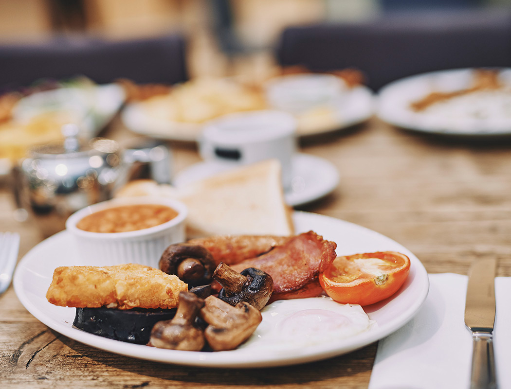 barkers-kitchen-breakfast-menu-selection.jpg