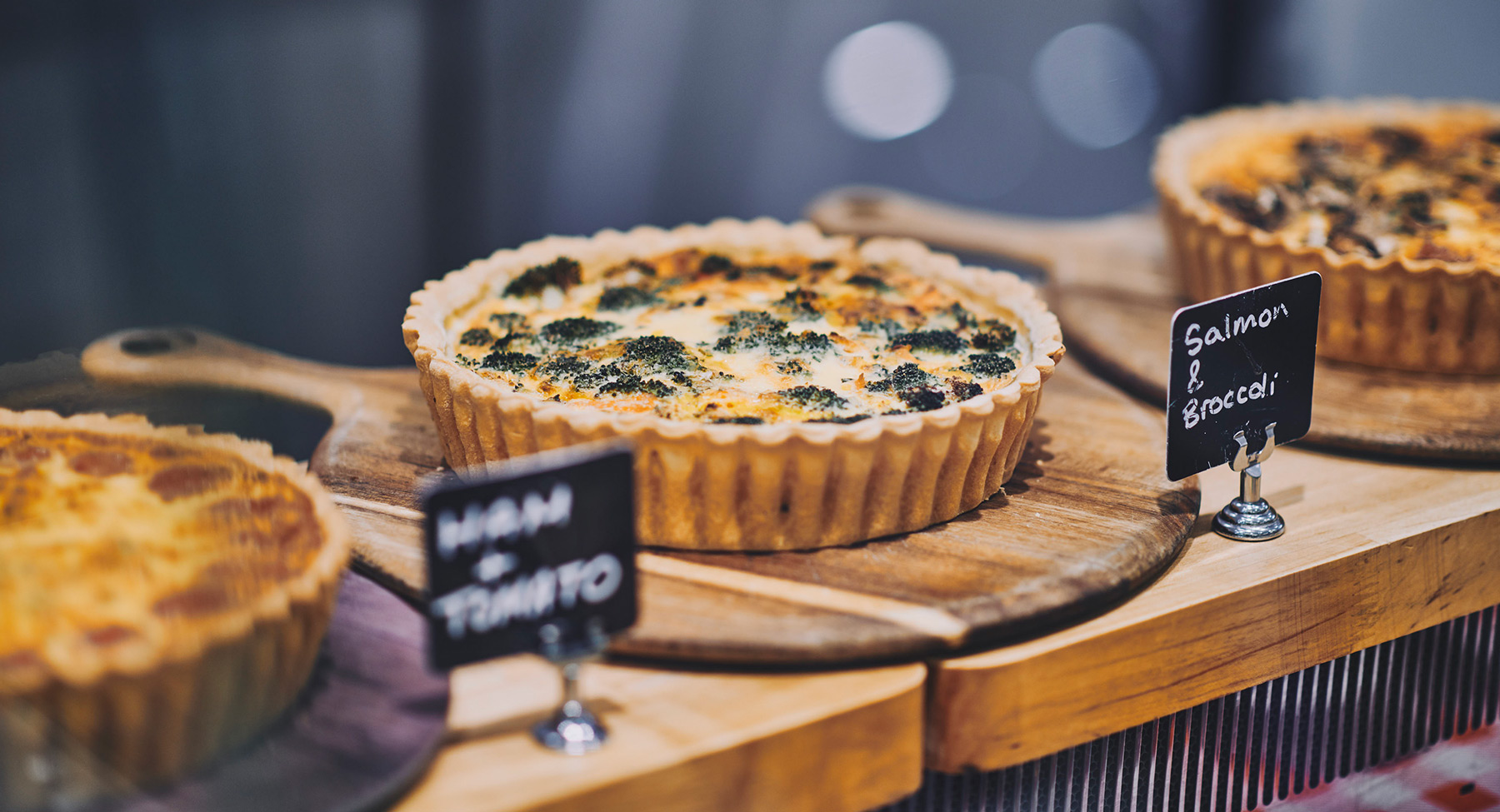 barkers-kitchen-quiche-home-made-selection.jpg