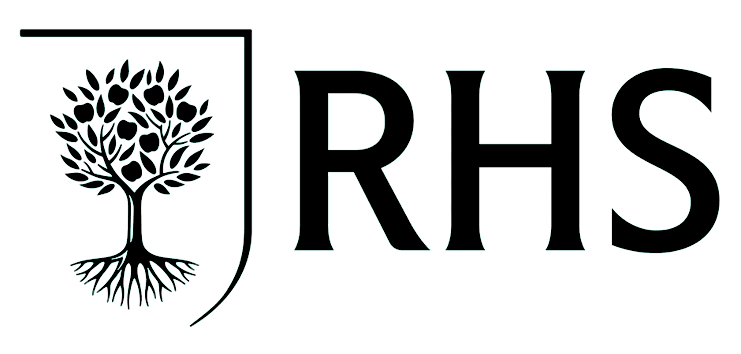 RHS