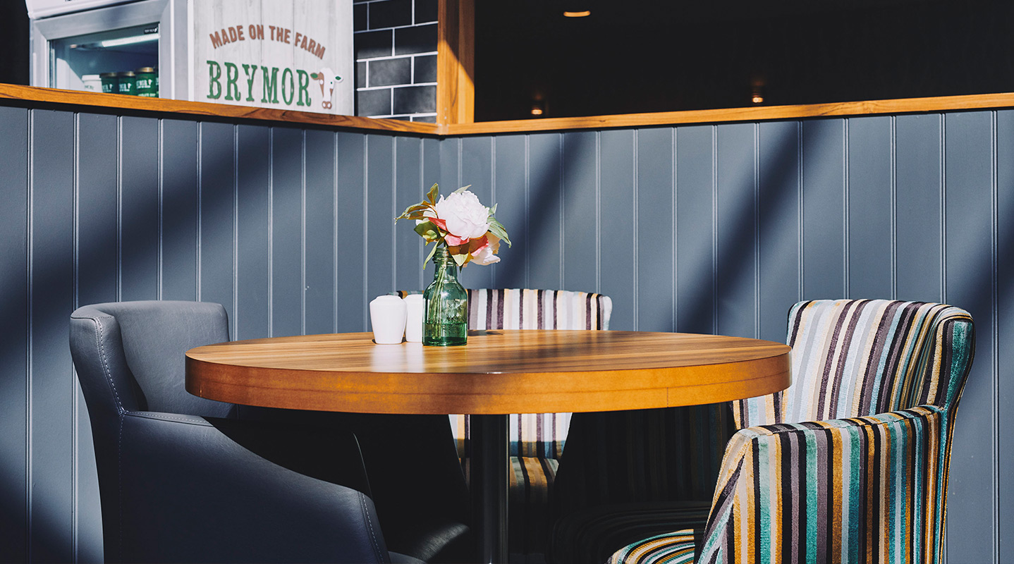 barkers-tree-view-cafe-seating-area.jpg