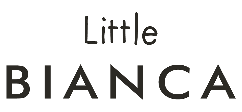 Little Bianca