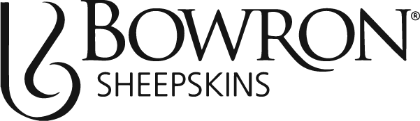 Bowron