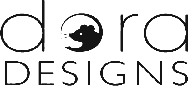 Dora Designs