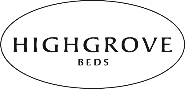 Highgrove