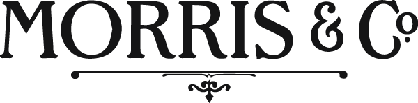 Morris & Co (Bed Linen)