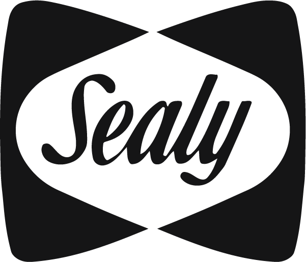 Sealy
