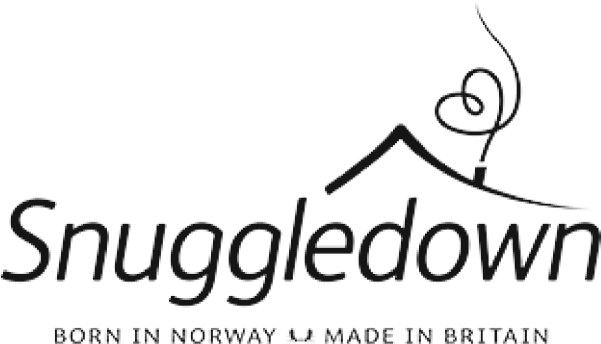 Snuggledown