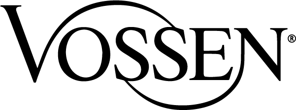 Vossen