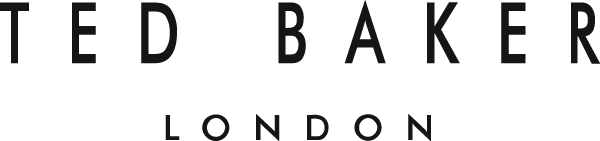 Ted Baker (Linens)