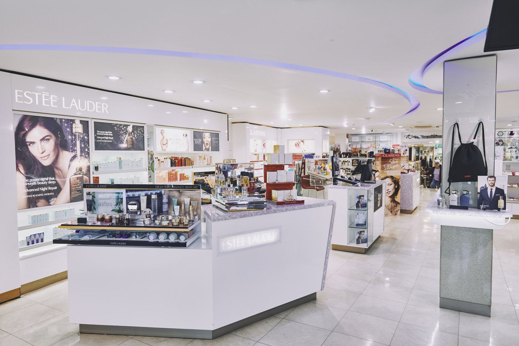 Barkers High St 623.jpg