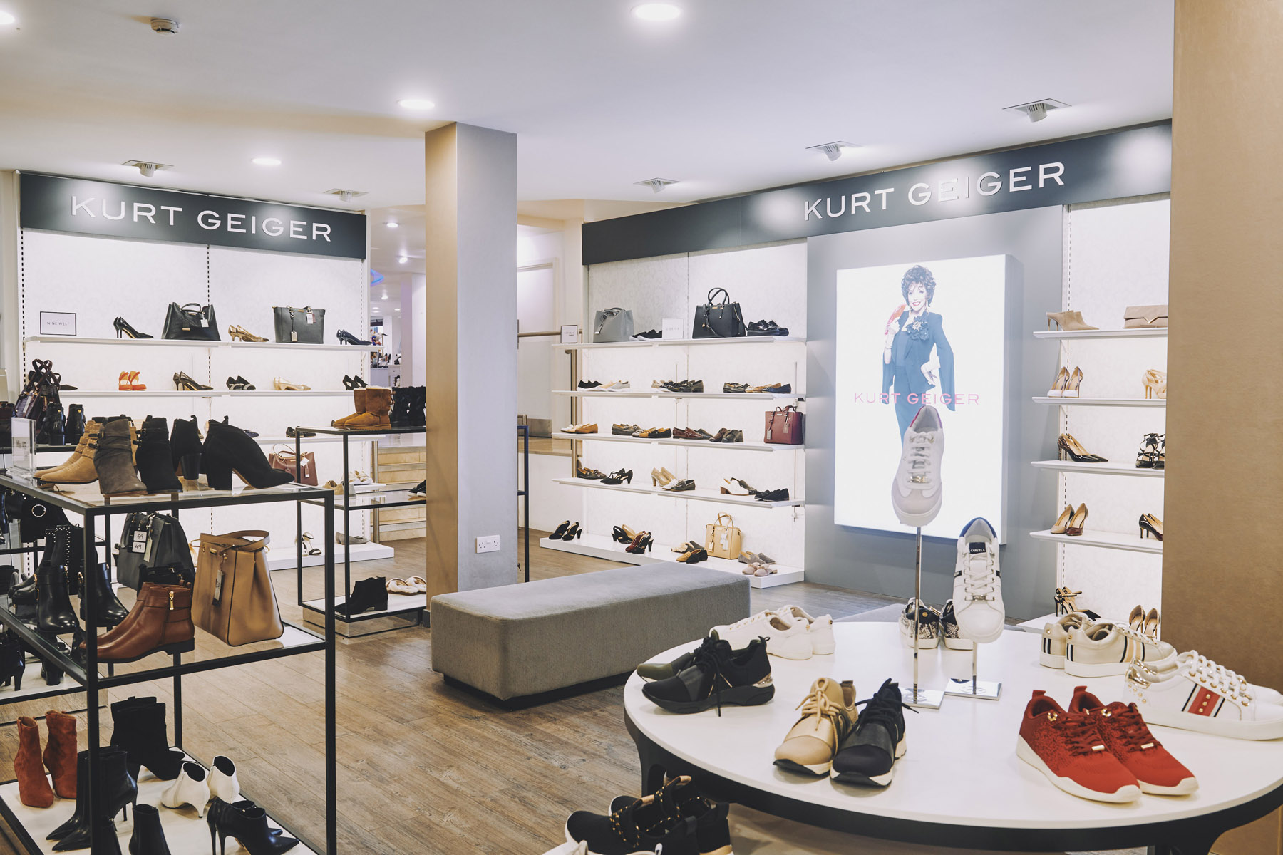 Barkers High St 627.jpg