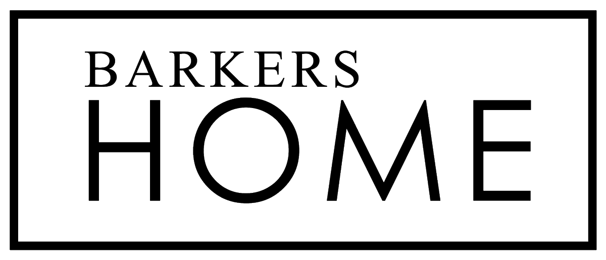 Barkers Home Fragrance