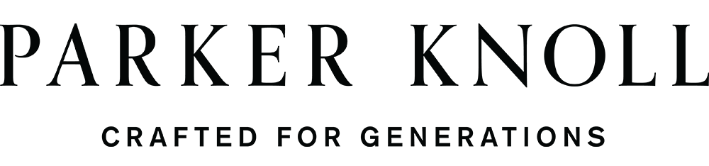 Parker Knoll