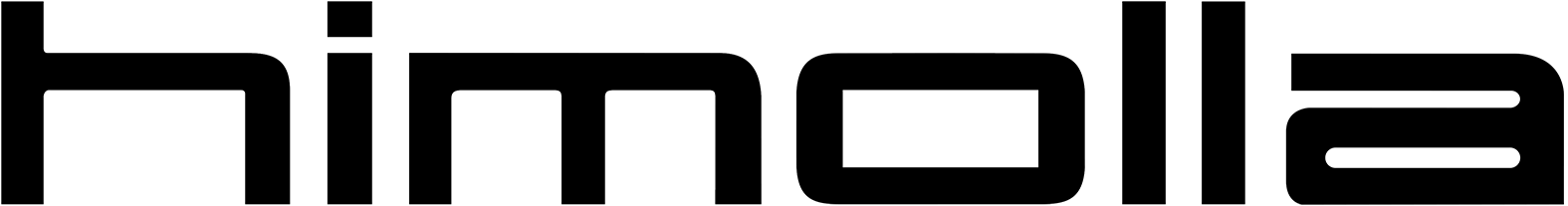 Himolla