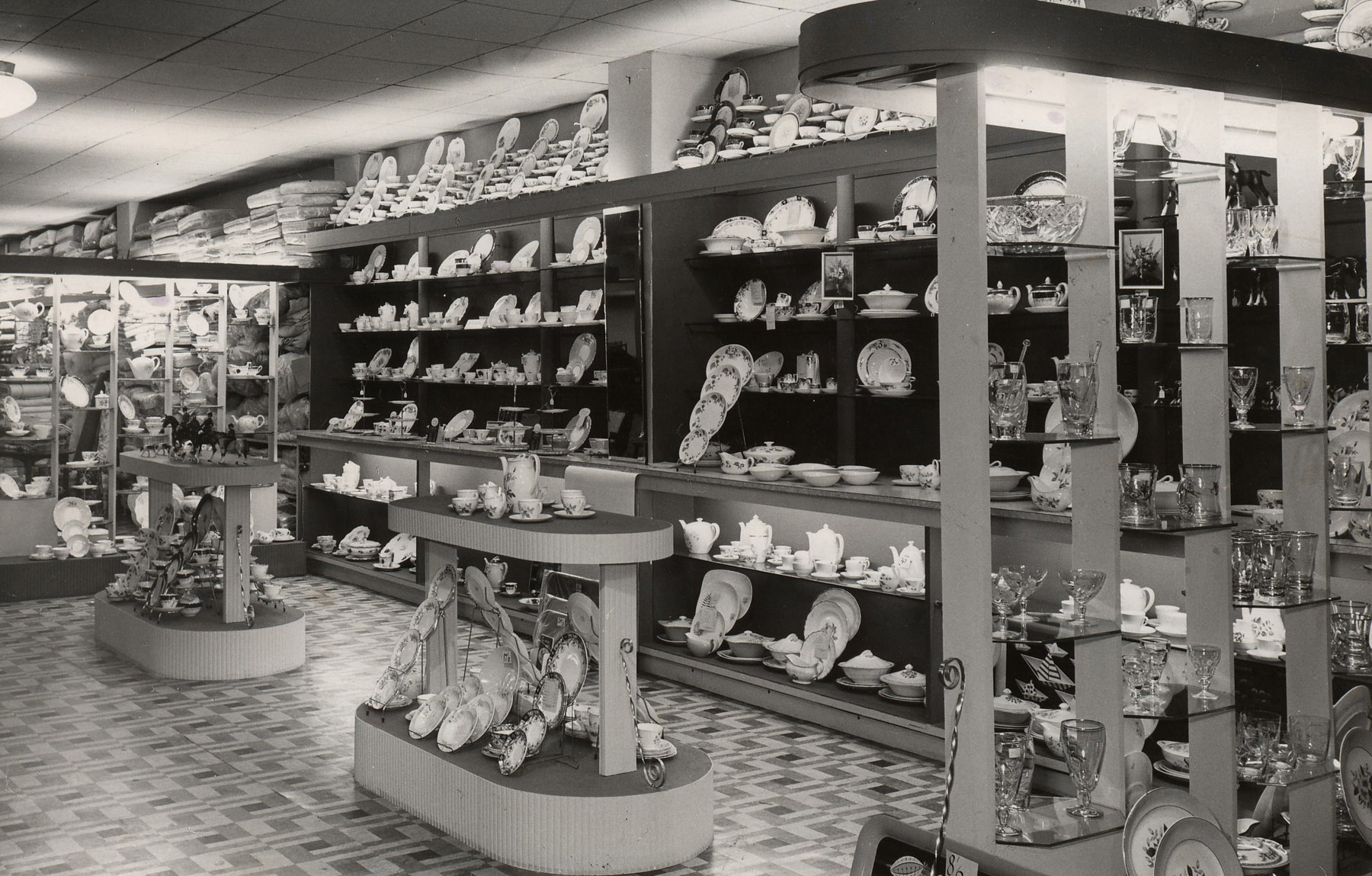 Barkers China glass.jpg