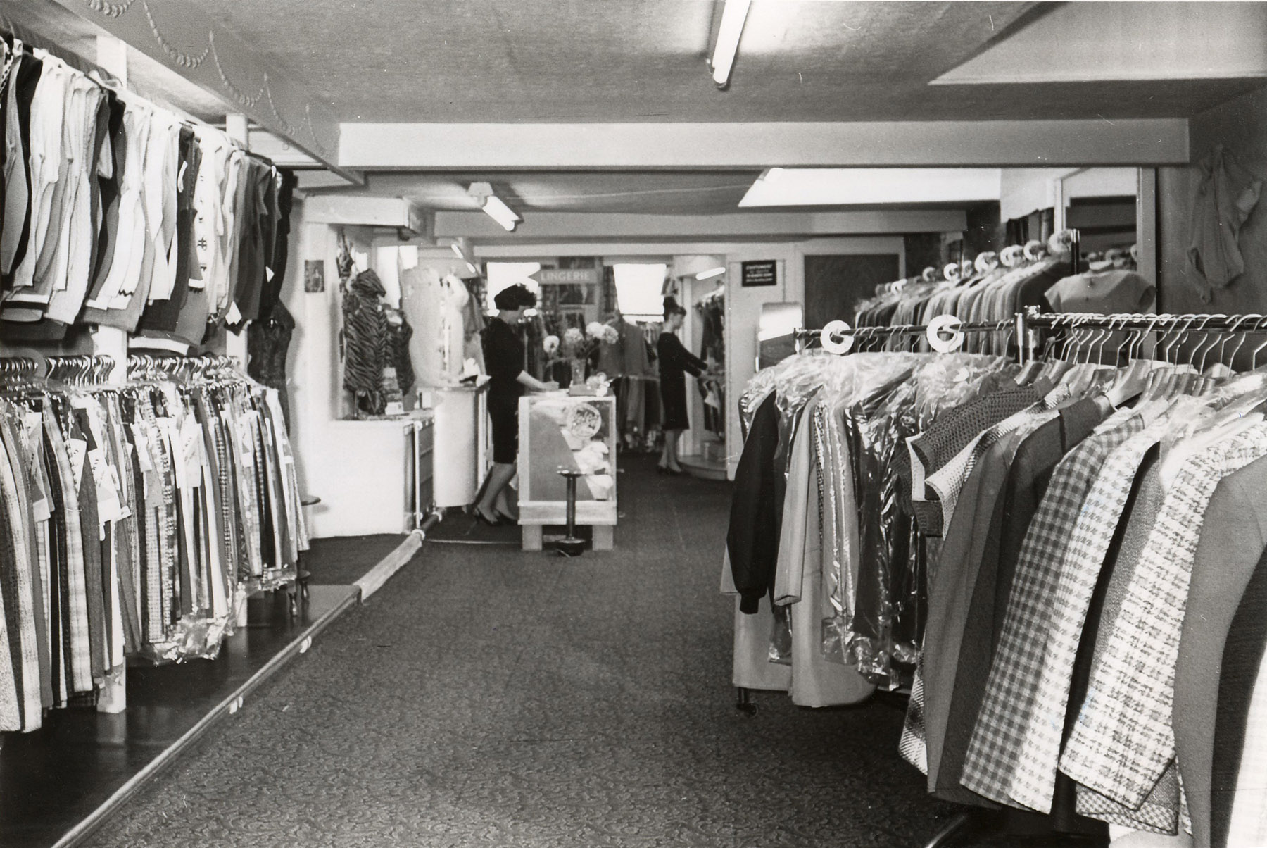 Barkers Fashions Florence Scaife.jpg