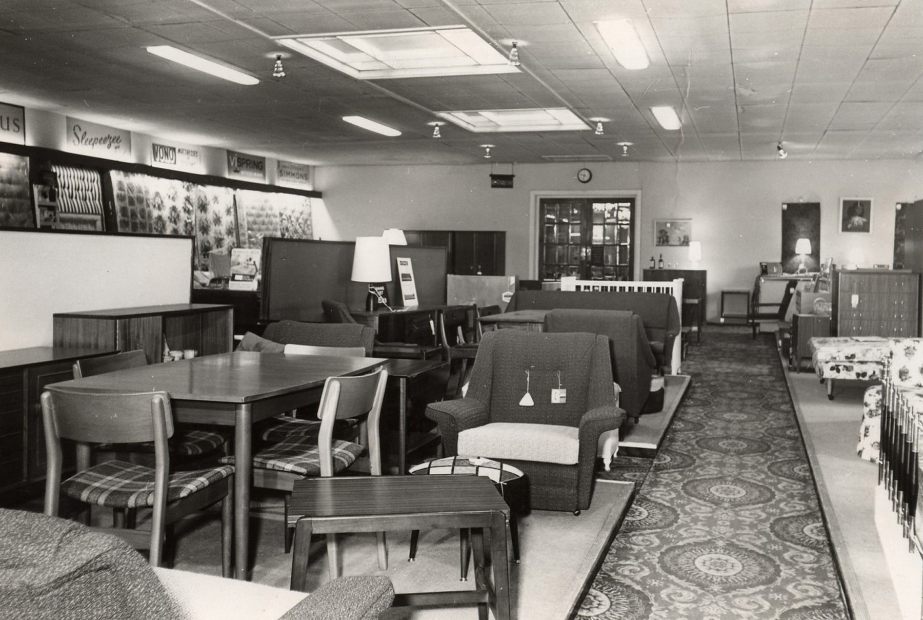 Barkers Furniture.jpg