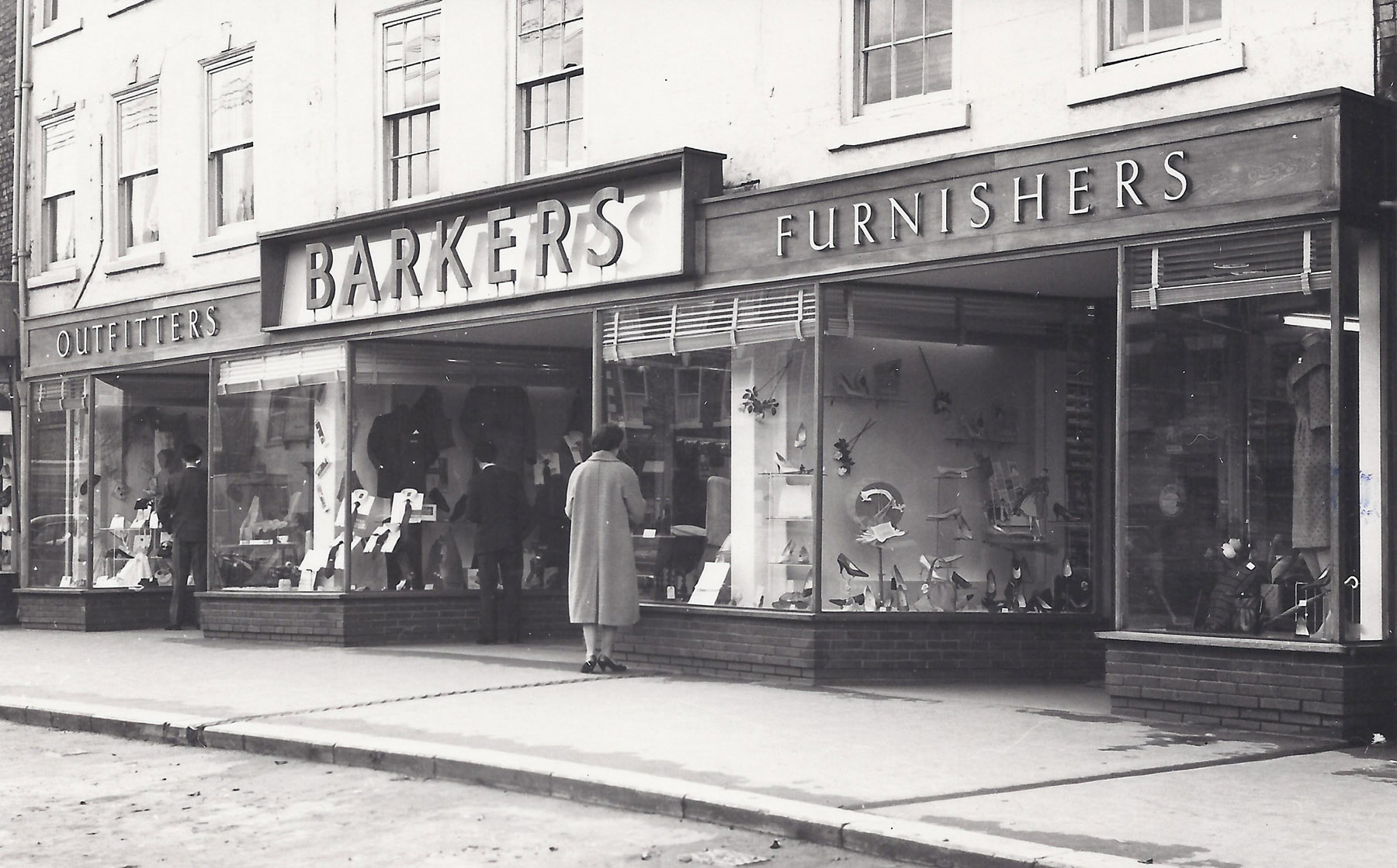 Barkers Old shop front.jpg