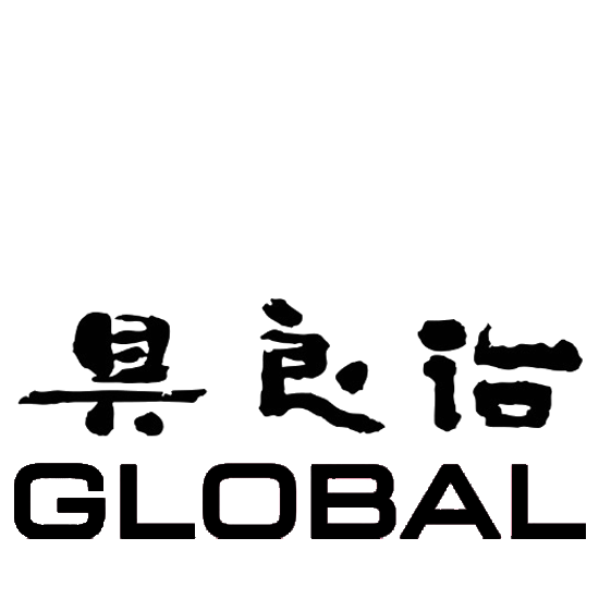 GLOBAL