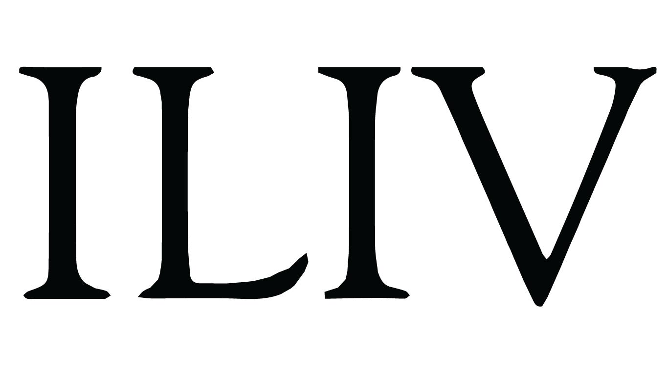 ILIV