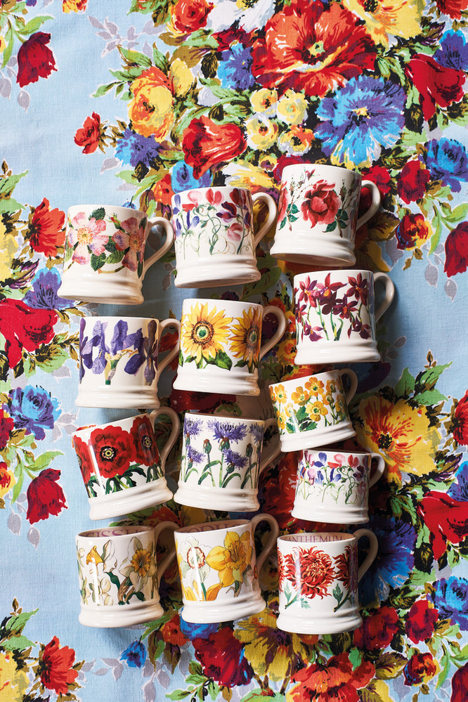FLOWERS_011.jpg