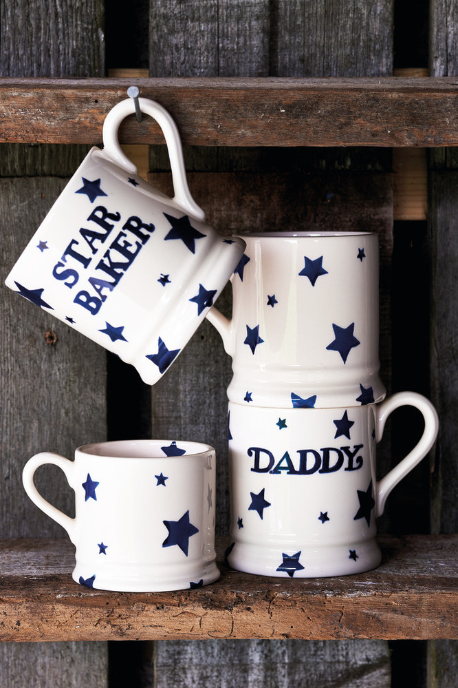 STARRY_SKIES MUGS_011.jpg