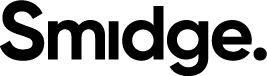 Smidge