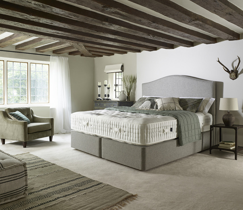 Burford-23800-with-a-Sudeley-Deep-headboard-in-Barleycorn.jpeg
