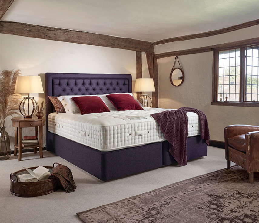 Campden-26400-with-a-Miserden-Deep-headboard-in-Buddleia.jpeg