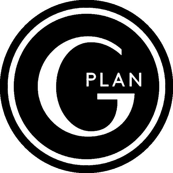 G Plan Upholstery