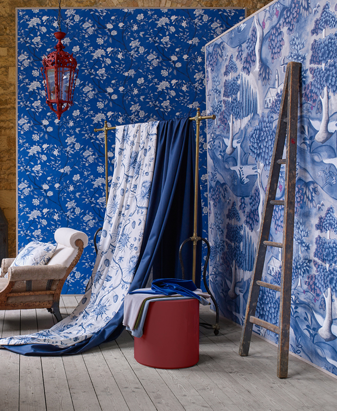 zoffany-fabrics-new.jpg
