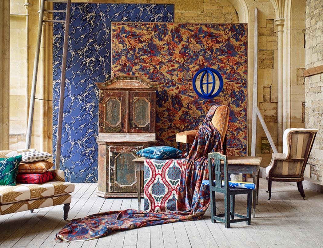 zoffany-fabrics.jpg