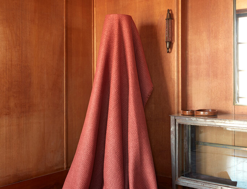 pink-fabric.jpg
