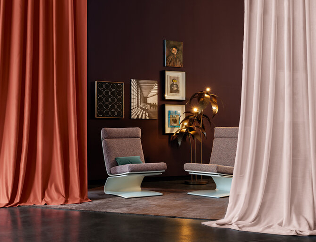 zimmer-and-rohde-curtain.jpg