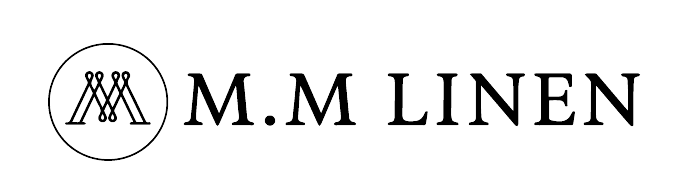 MM Linen