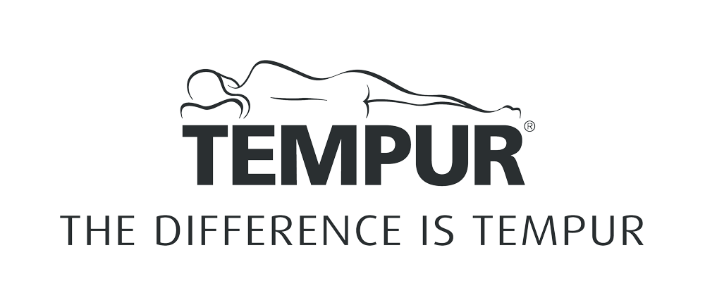 Tempur
